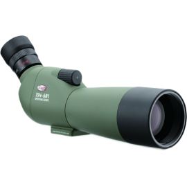 Подзорная труба Kowa TSN-601 60 mm Angled (10016), фото 