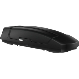 Бокс Thule Force XT Sport (635600), фото 