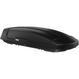 Бокс Thule Force XT XL (635800), фото 