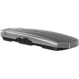 Бокс Thule Motion XT Alpine Titan (629500), фото 