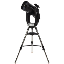 Телескоп Celestron CPC 1100 GPS XLT, Шмідт-Кассегрен, фото 