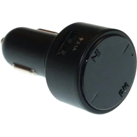 FM-модулятор Baxster FBT-201, фото 