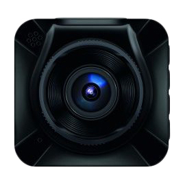 Видеорегистратор Convoy CV DVR-520FHD, фото 