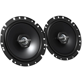 Автомобильная акустика JVC CS-J1720X, фото 