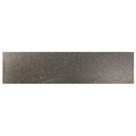 Алмазна пластина груба Work Sharp Guided Field 4" Coarse Diamond Plate 220 для точилки Guided Field Sharpener (PP0002885), фото 