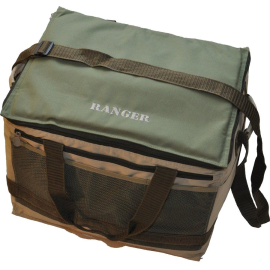 Термосумка Ranger HB5-XL (RA 9907), фото 