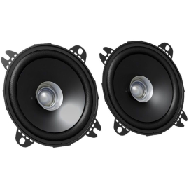 Автомобильная акустика JVC CS-J410X, фото 