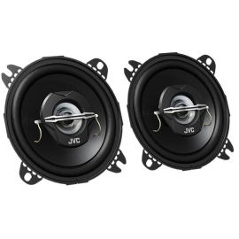 Автомобильная акустика JVC CS-J420X, фото 