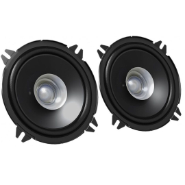 Автомобильная акустика JVC CS-J510X, фото 