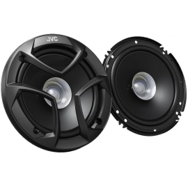 Автомобильная акустика JVC CS-J610, фото 