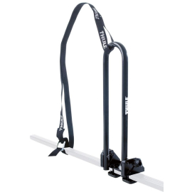 Крепление для каяков Thule Kayak Support 5201 (520100), фото 