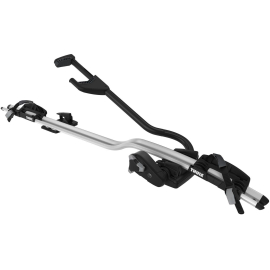 Велокрепление на крышу Thule ProRide 598, фото 