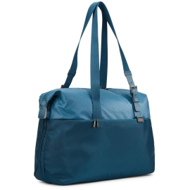 Наплечная сумка Thule Spira Horizontal Tote Legion Blue (3203786), Расцветка: синий, фото 