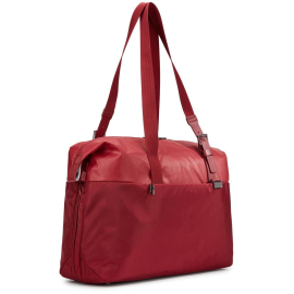 Наплечная сумка Thule Spira Horizontal Tote Rio Red (3203787), Расцветка: красный, фото 