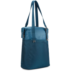 Наплечная сумка Thule Spira Vetrical Tote Legion Blue (3203783), Расцветка: синий, фото 