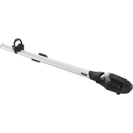 Велокрепление на крышу Thule ThruRide 565, фото 