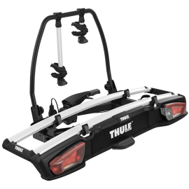 Велокрепление на фаркоп Thule VeloSpace XT 938, фото 