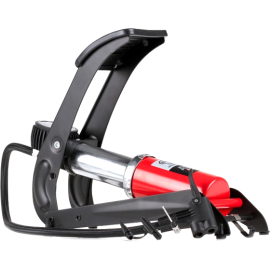 Ножной насос Heyner PedalPower 215 000, фото 