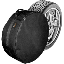 Чехол на колесо Beltex M (64х21см) R14-R15 (95200), фото 