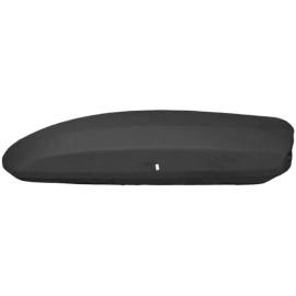 Чехол для автобокса Kegel-Blazusiak Soft Case M 135-175см (5-3416-206-3040), фото 