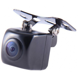 Камера заднего/переднего вида Gazer CC150, Модель камеры: CC150, фото 