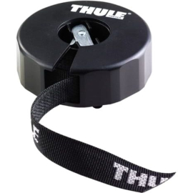Органайзер для ремней Thule Strap Organiser 5211 (521100), фото 