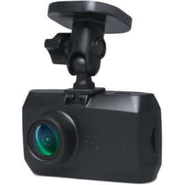 Видеорегистратор Gazer F125 с Wi-Fi, фото 