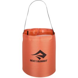 Складное ведро Sea to Summit Folding Bucket 20 L, фото 