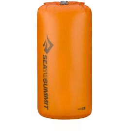 Гермомешок Sea to Summit Ultra-Sil Nano Dry Sack Orange 35L, Объем: 35, Цвет: оранжевый, фото 