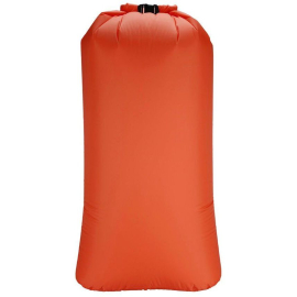 Гермомешок Sea to Summit Waterproof Pack Liner Red M, Объем: 70, фото 