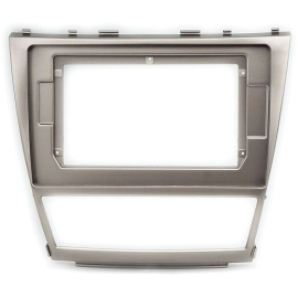 Переходная рамка Carav 22-001 для Toyota Camry, Aurion 2006-2011, фото 