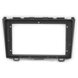 Перехідна рамка Carav 22-012 для Honda CR-V 2007-2011, фото 