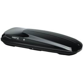 Бокс Hapro Zenith 8.6 Brilliant Black, фото 