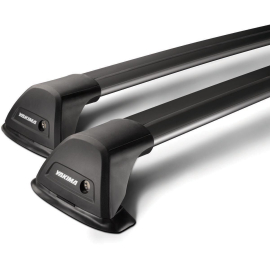 Поперечины Yakima Flush Bars S23B (0,85/0,90 м), фото 