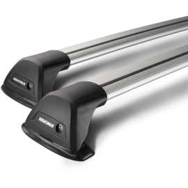 Поперечины Yakima Flush Bars S24 (0,90/0,95 м), фото 
