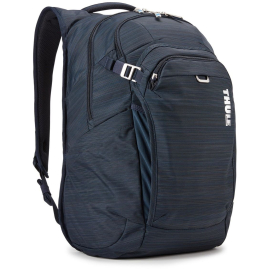 Рюкзак Thule Construct Backpack 24L Carbon Blue (3204168), Колір: синій, фото 