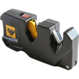 Точилка для ножей Work Sharp WSEDCPVP (WSEDCPVP-I), фото 