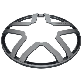 Решетка для сабвуфера Hertz ESG 380 GR 15", фото 