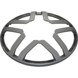 Решетка для сабвуфера Hertz ML 30 GR 12", фото 