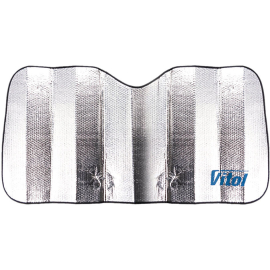 Сонцезахисна шторка Vitol HG-002 150x70 см, фото 