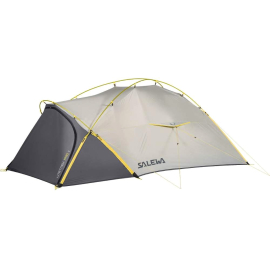 Палатка Salewa Litetrek Pro II 5617 4745, фото 