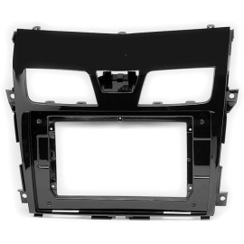 Переходная рамка Carav 22-335 для Nissan Teana 2012-2020, Altima 2012-2018, фото 