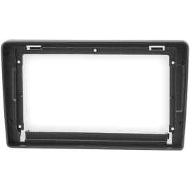 Переходная рамка Carav 22-620 для Lada Granta 2013-2018, фото 