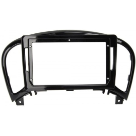 Переходная рамка AWM 981-25-103 для Nissan Juke 2011-2019, фото 