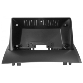 Переходная рамка AWM 981-27-114 для Renault Megane II 2003-2009, фото 