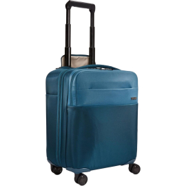 Чемодан Thule Spira Compact Carry On Spinner Legion Blue (3203779), фото 