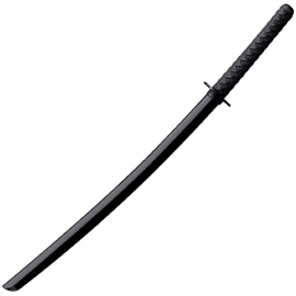 Меч тренировочный Cold Steel O Bokken New Handle (92BKKD), фото 