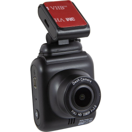 Видеорегистратор Falcon HD92-LCD Wi-Fi, фото 