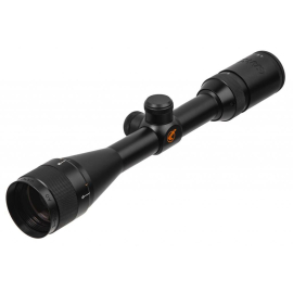 Прицел оптический Gamo 3-9х40 AO (VEMD39x40AO), фото 