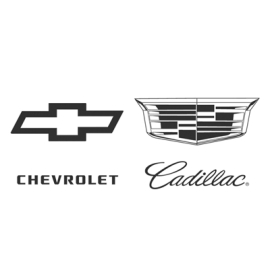 Видеоинтерфейс Gazer VC500-CUE/ITLL для Cadillac, Chevrolet, фото 